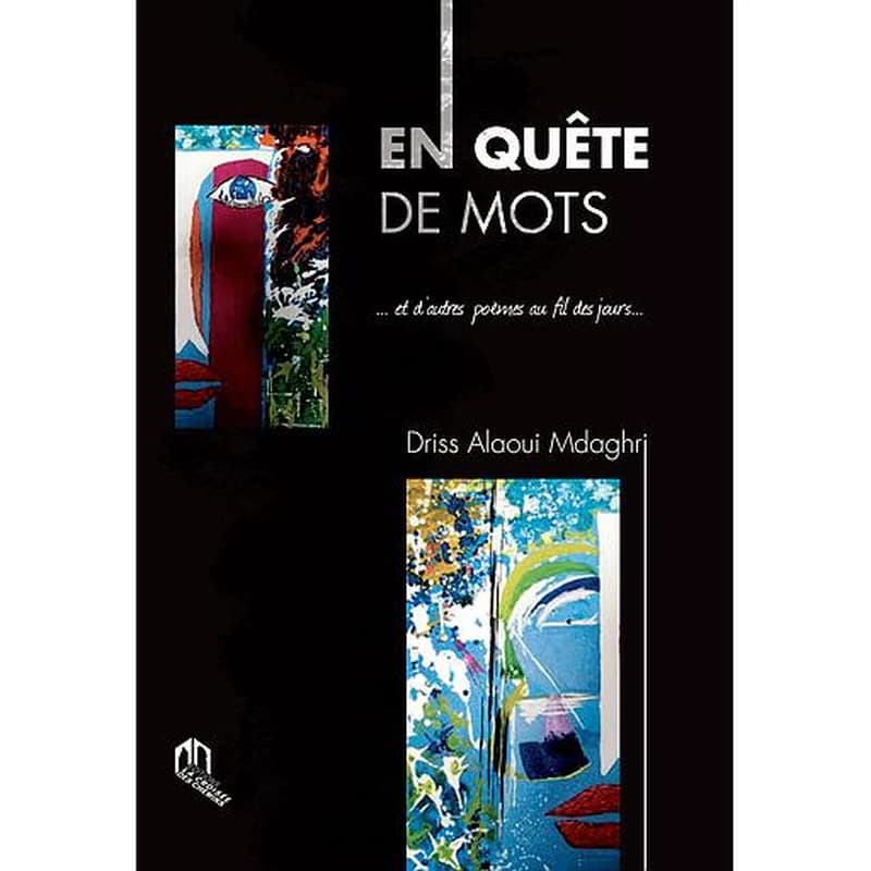en quête de mots : ... et d' poèmes au fil des jours...