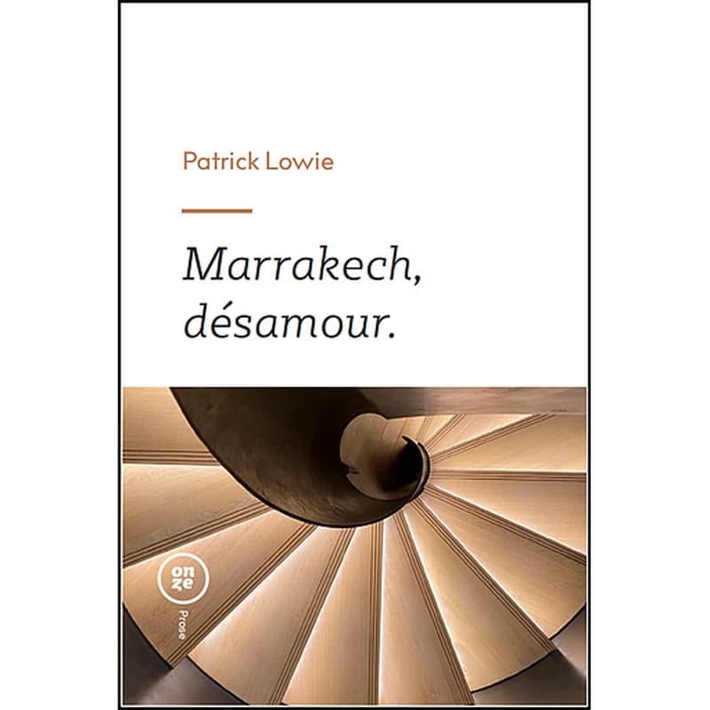 Marrakech, désamour
