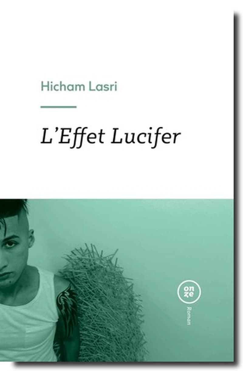 L'EFFET LUCIFER