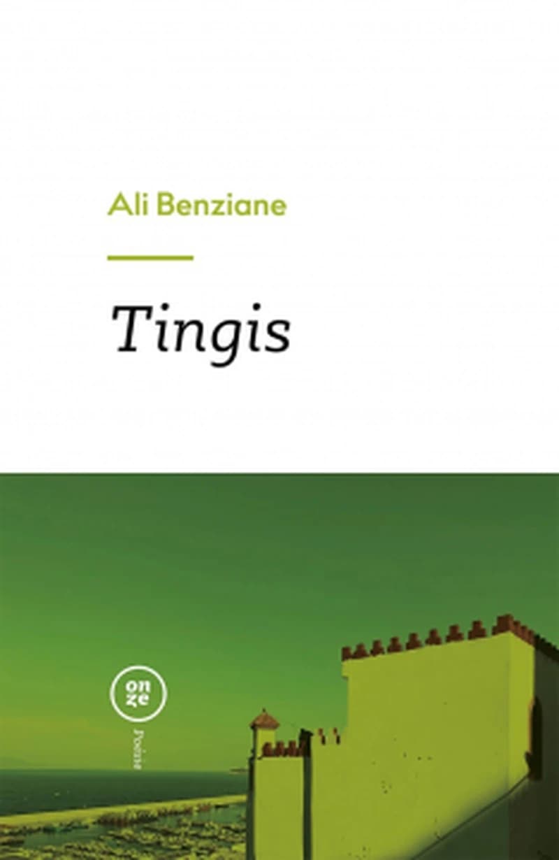 TINGIS