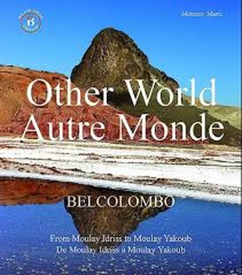 Other World
