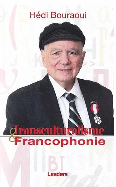 Transculturalisme Francophonie