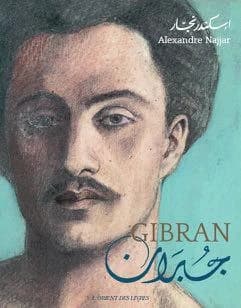 Gibran