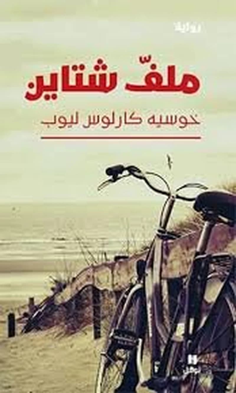 ملف شتاين