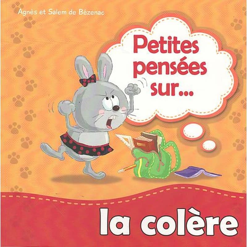 Petites pensées sur l'amour
