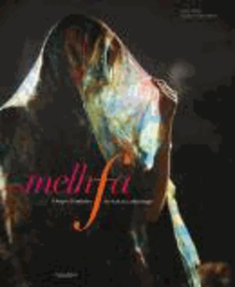 EL MELHFA