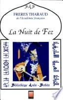 La Nuit de Fez