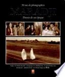 Maradji : 50 ans de photograhies : témoin de son époque