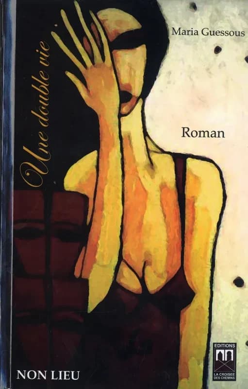 Une double vie