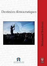 Destinees democratiques