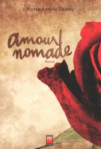 Femmes et religions : points de vue de femmes du Maroc