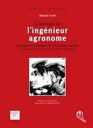 Fabrique de lingenieur agrono