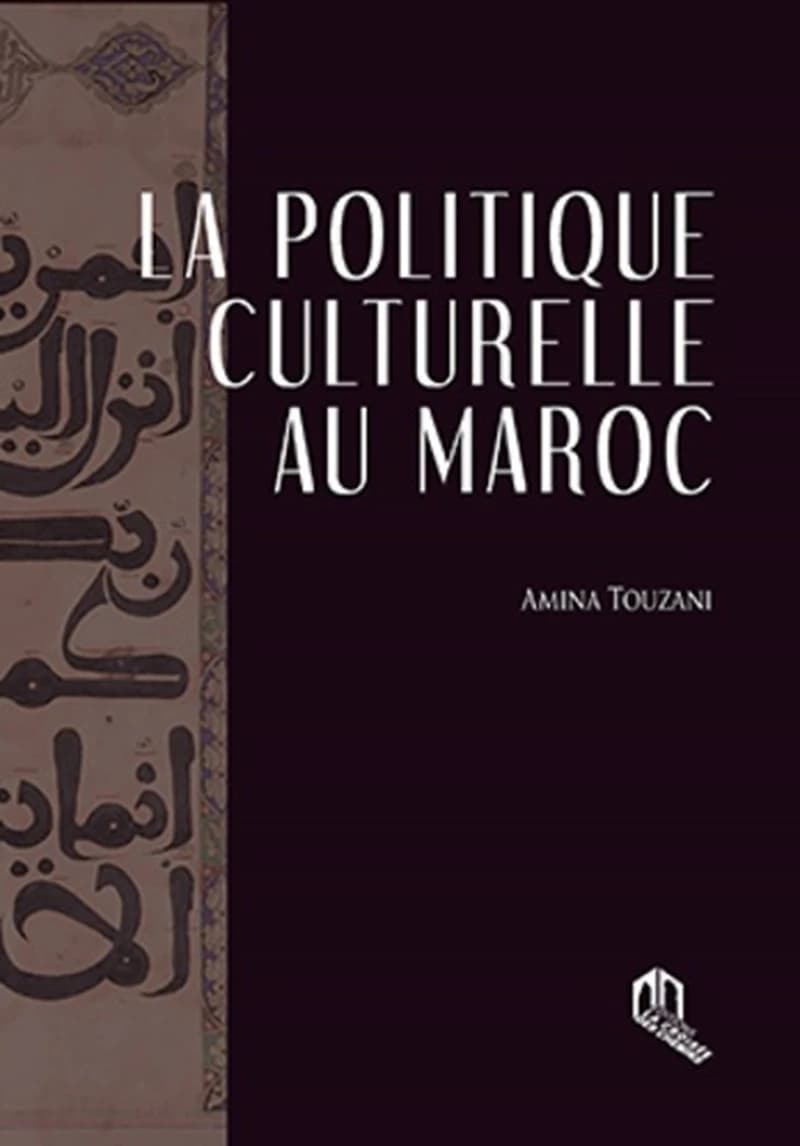 La politique culturelle au Maroc