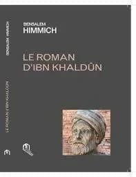 Le roman d'Ibn Khaldûn