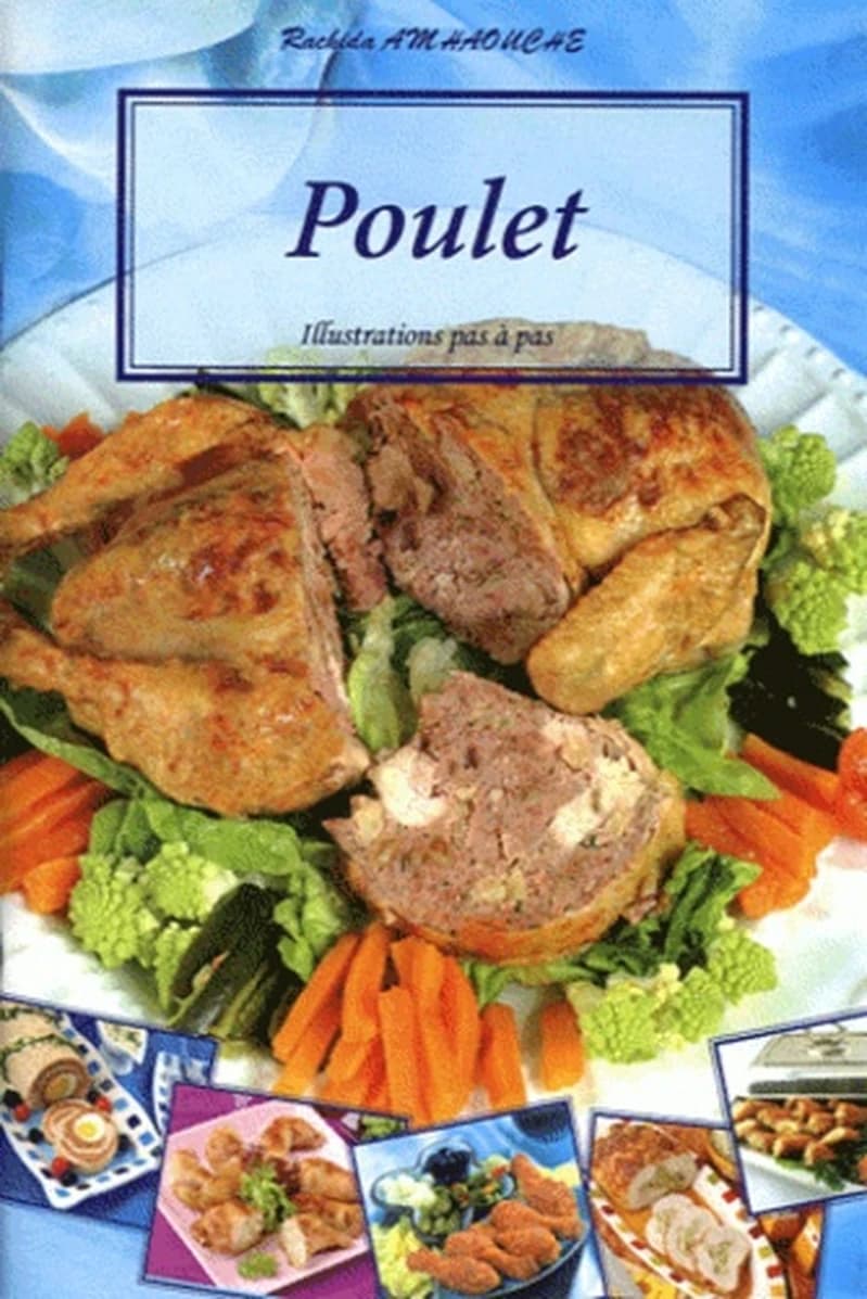 POULET