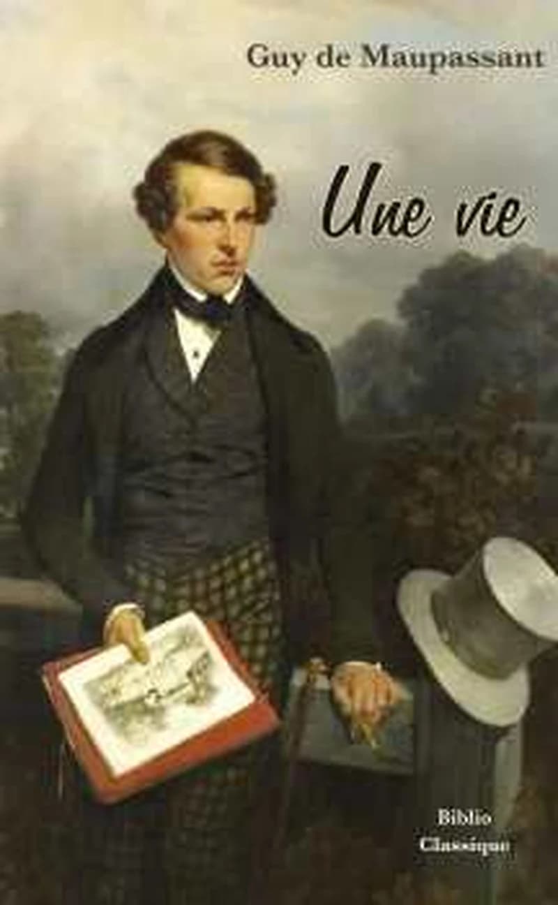 Une Vie