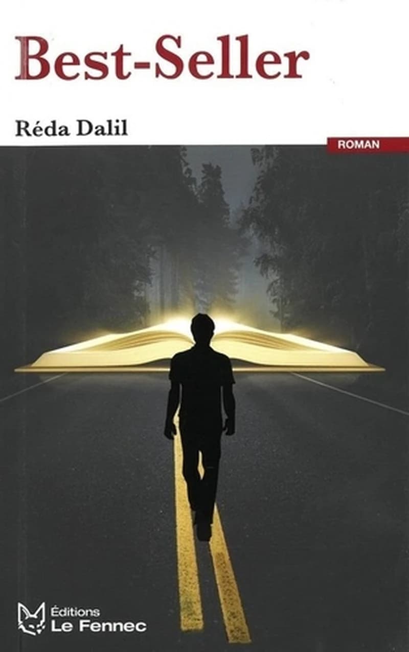 Best seller