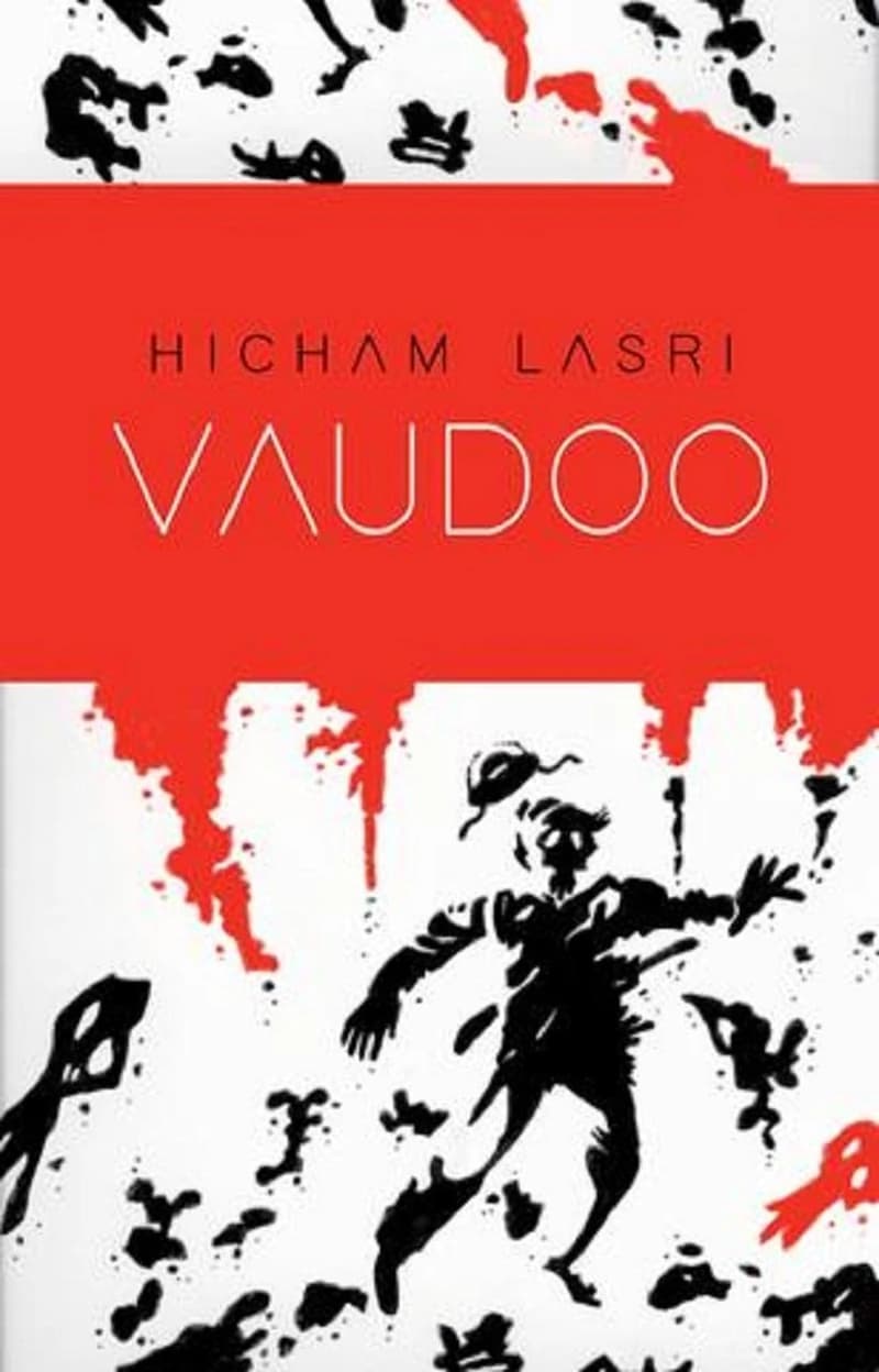 Vaudou