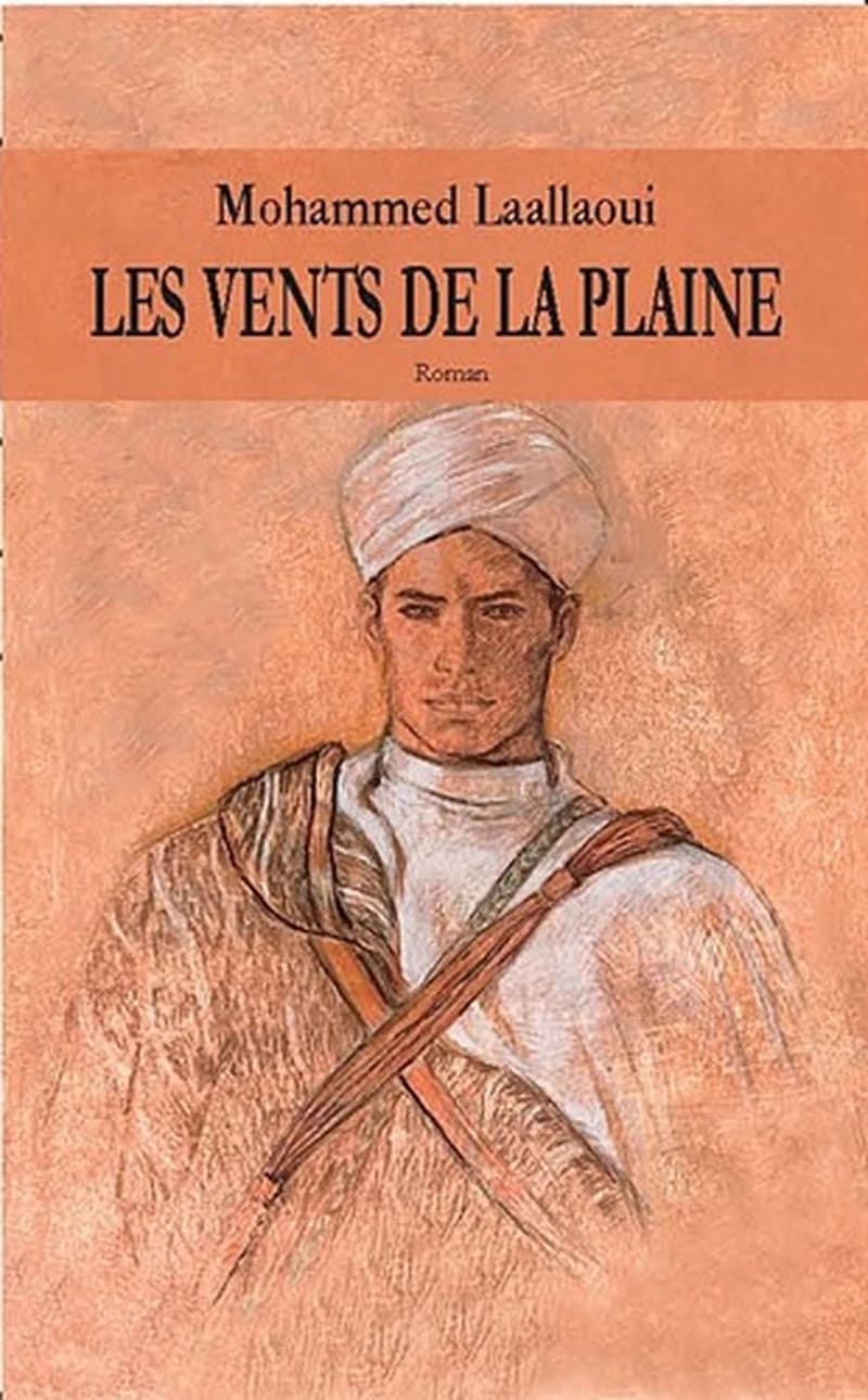 Les vents de la plaine