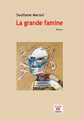 LA GRANDE FAMINE