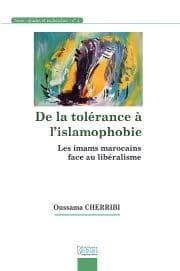 De la tolérance à l'Islamophobie : les Imams marocains face au libéralisme