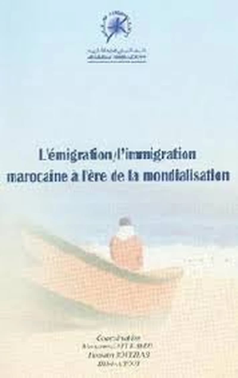 L'émigration