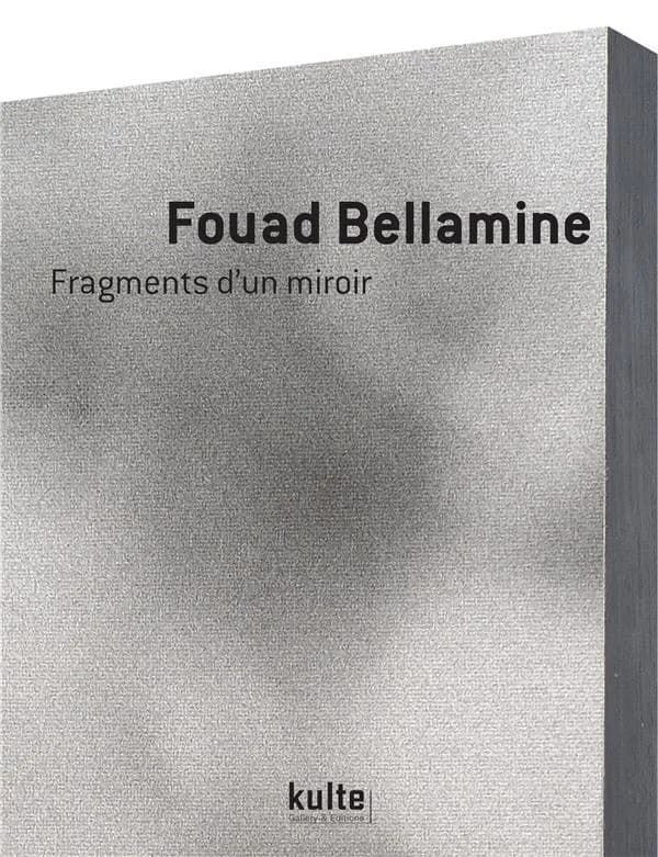 Fragments d'un miroir : Exposition Septembre 2013