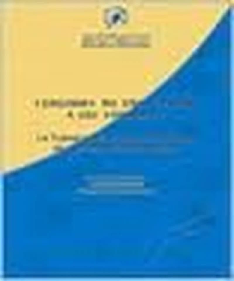 La Typographie entre les domaines de l'art et de l'informatique