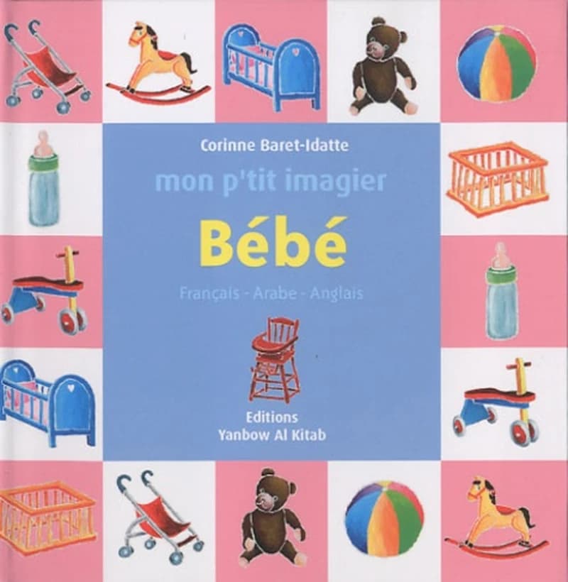 Bébé