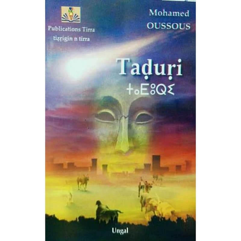 Taduri