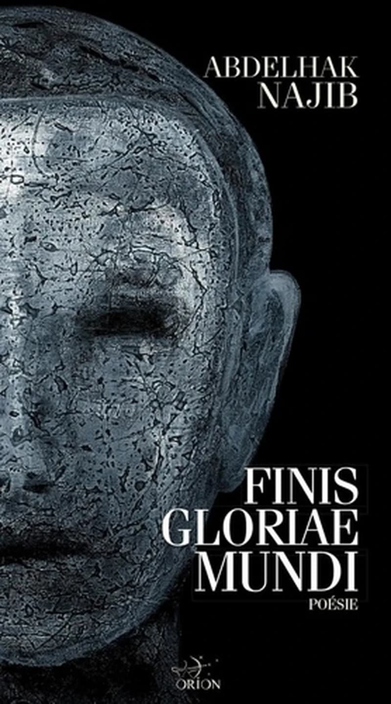 Finis Gloriae Mundi
