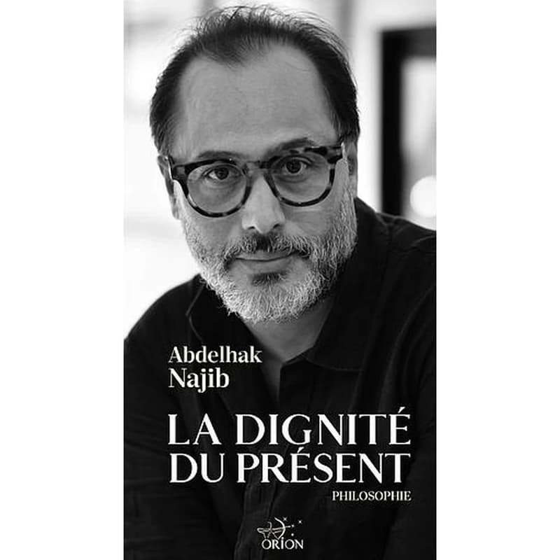 la dignité du présent