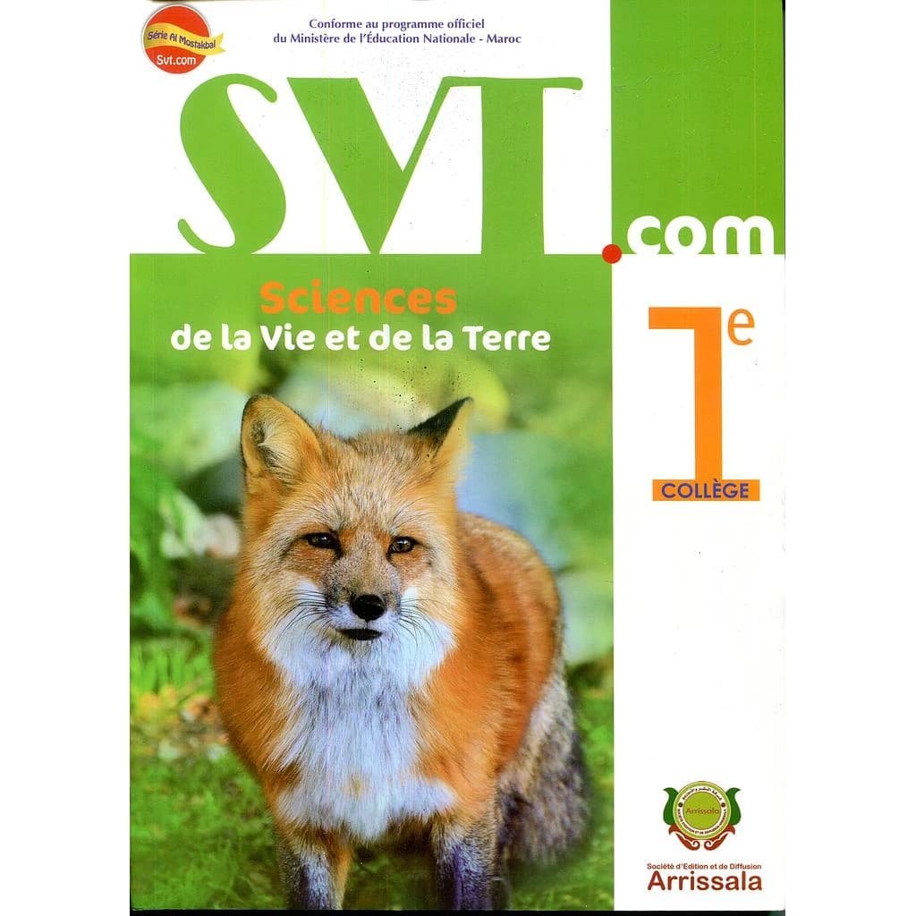 SVT 1AC.COM
