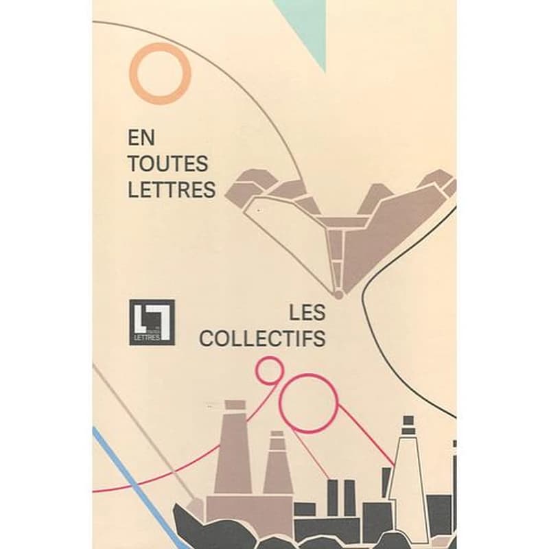 COFFRET PENSER ENSEMBLE