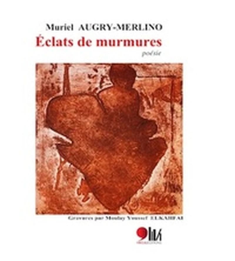 éclats de murmures