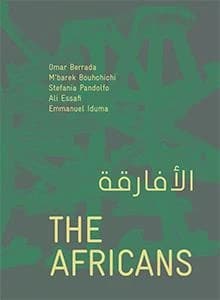 The africans
