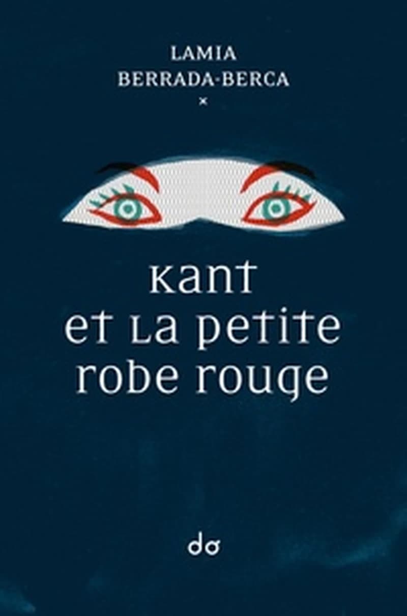Et au-dessus dansent les oiseaux : roman