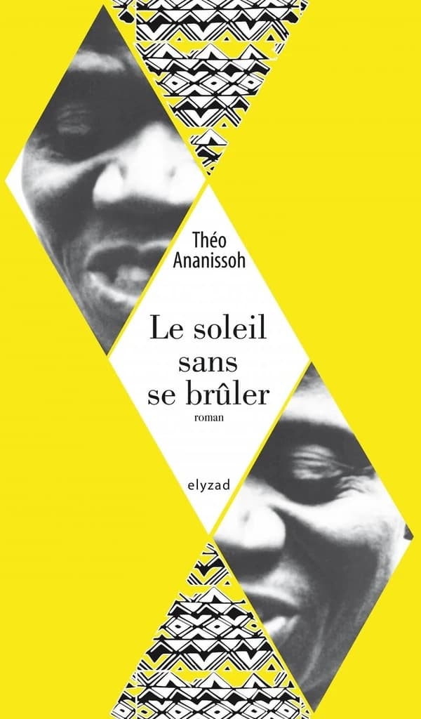 Le soleil sans se brûler
