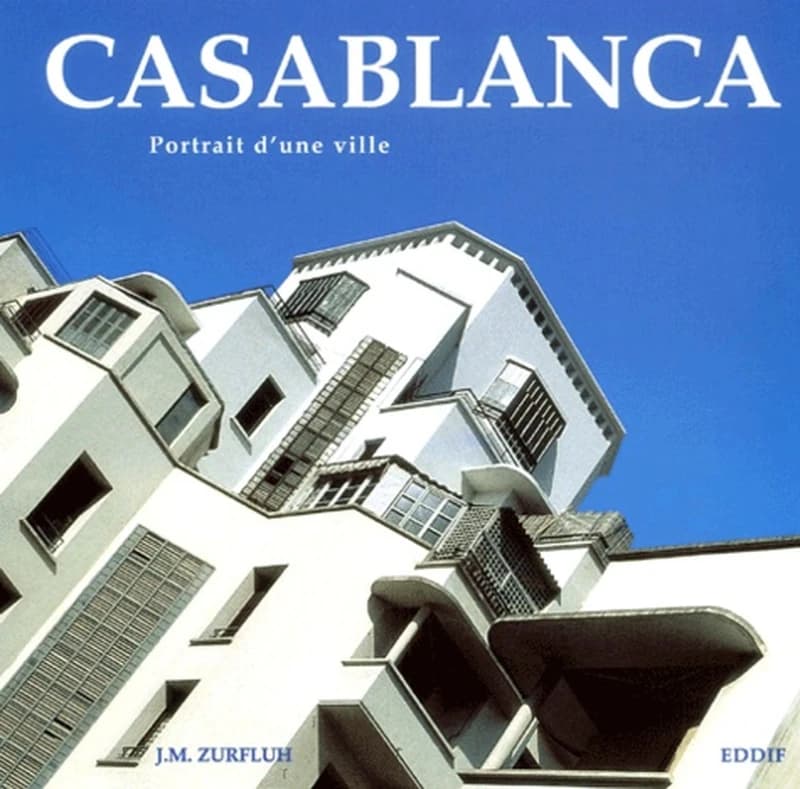 Concurrence droits et obligati