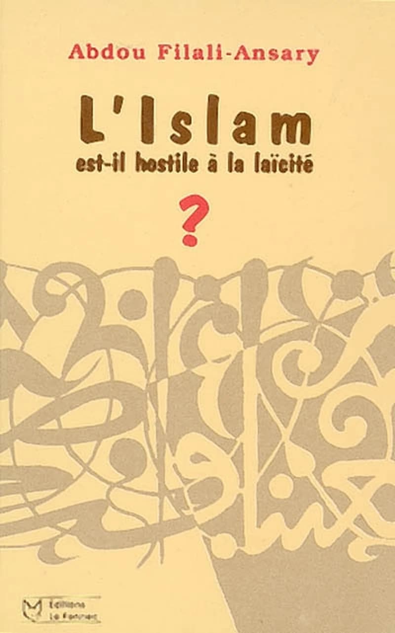 Islam : le pensable et le possible