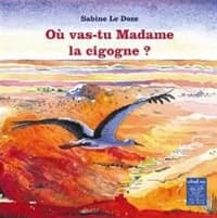Timesgane, le petit fennec