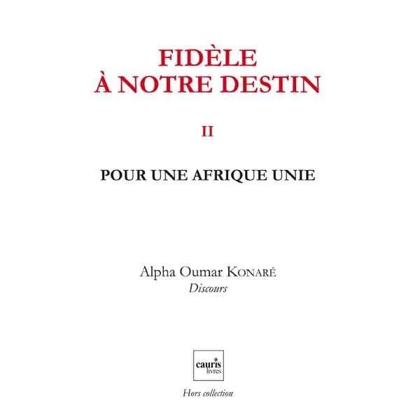 Fidele a notre destin v2