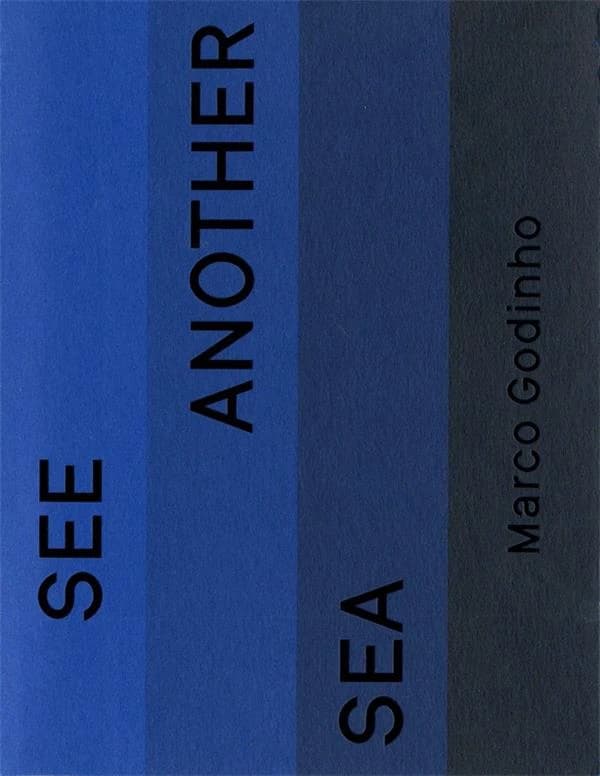 See another sea