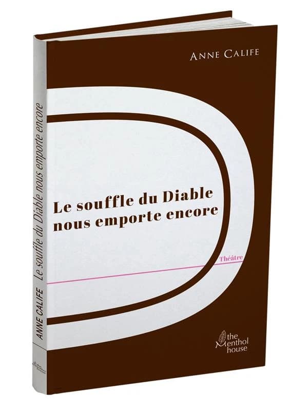 Le souffle du Diable nous emporte encore