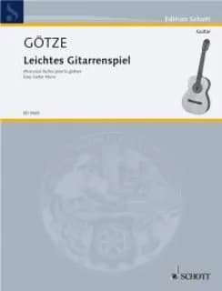 Edition schott