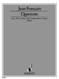 Quintet