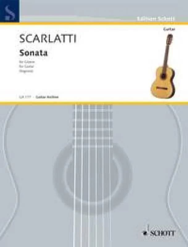 Edition schott