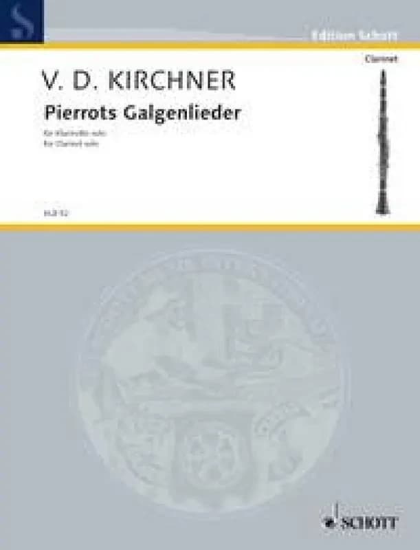 Edition schott