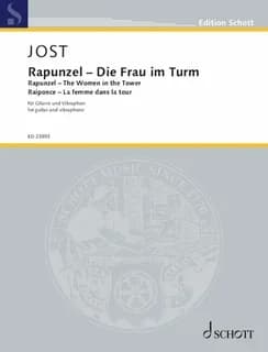 Edition schott