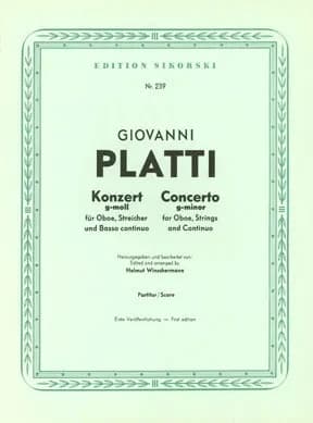 Konzert